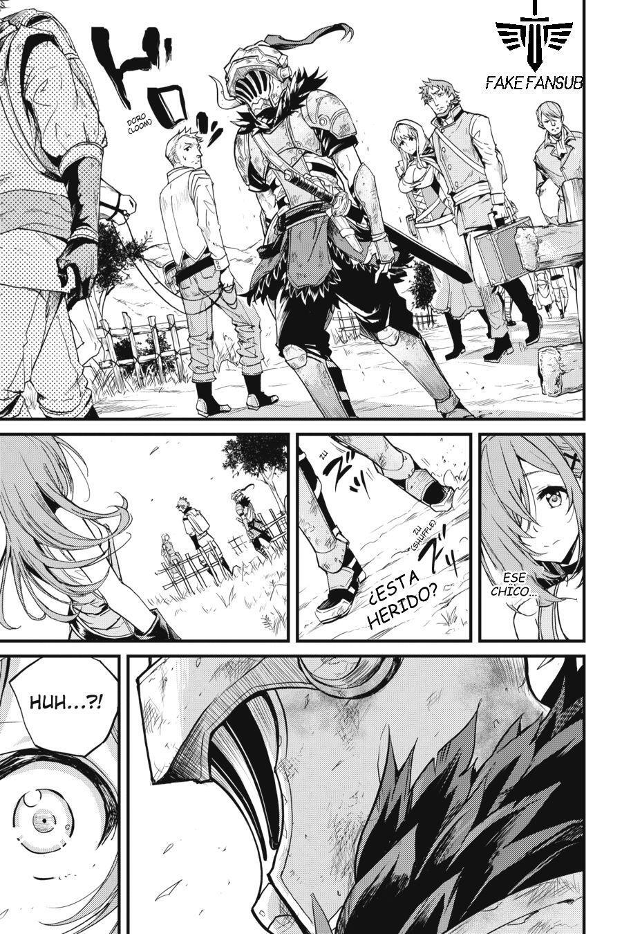 Capitulo 6 page 6