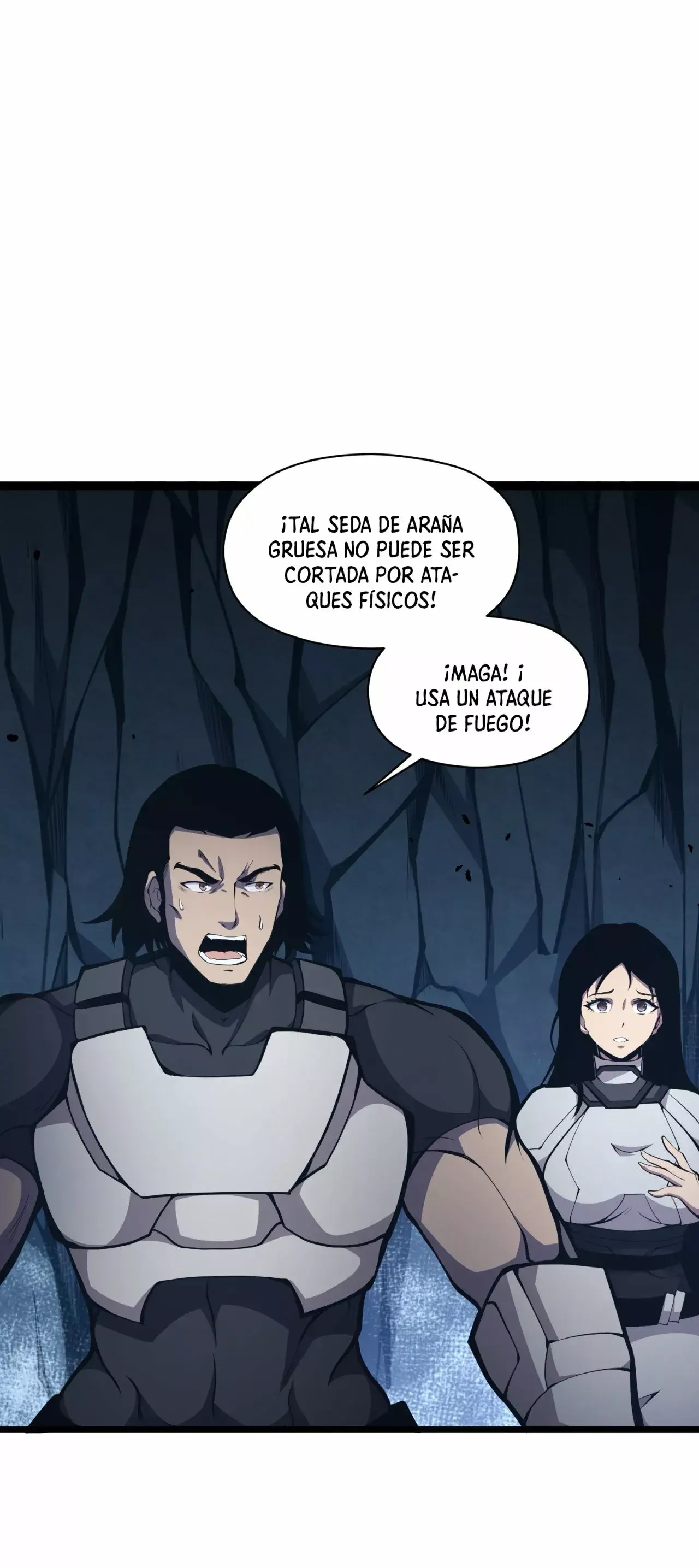 Capitulo 4 page 13