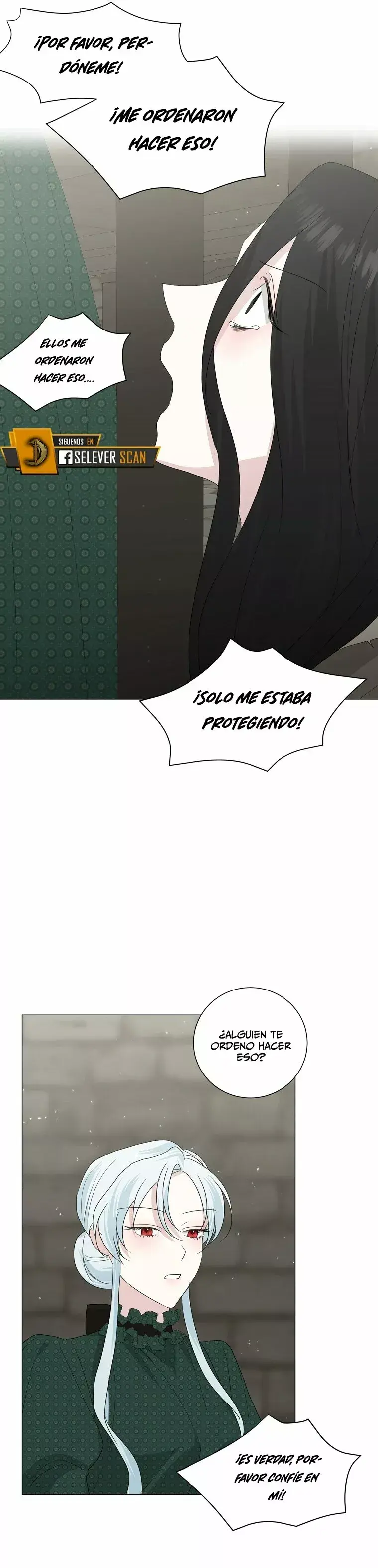 Capitulo 19 page 29