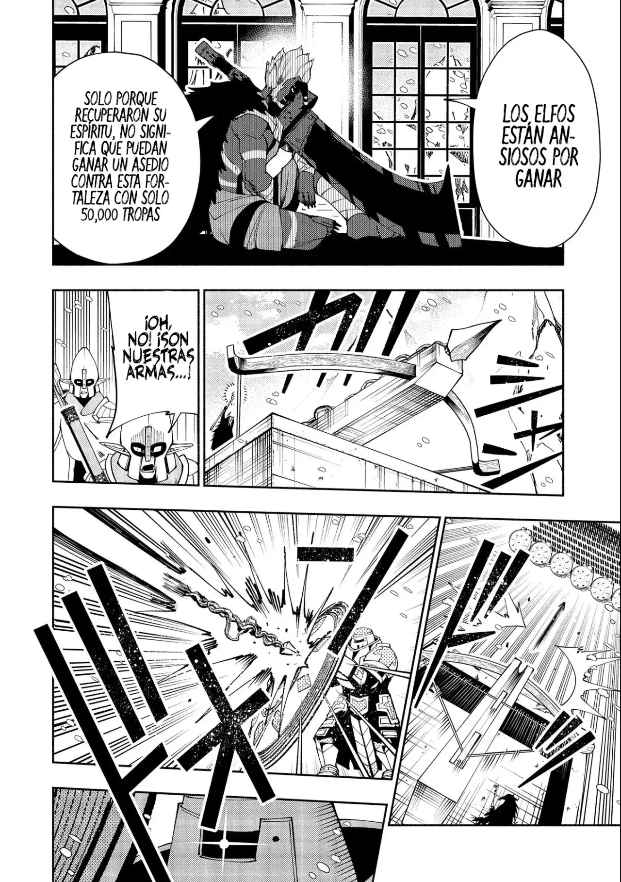 Capitulo 45 page 17