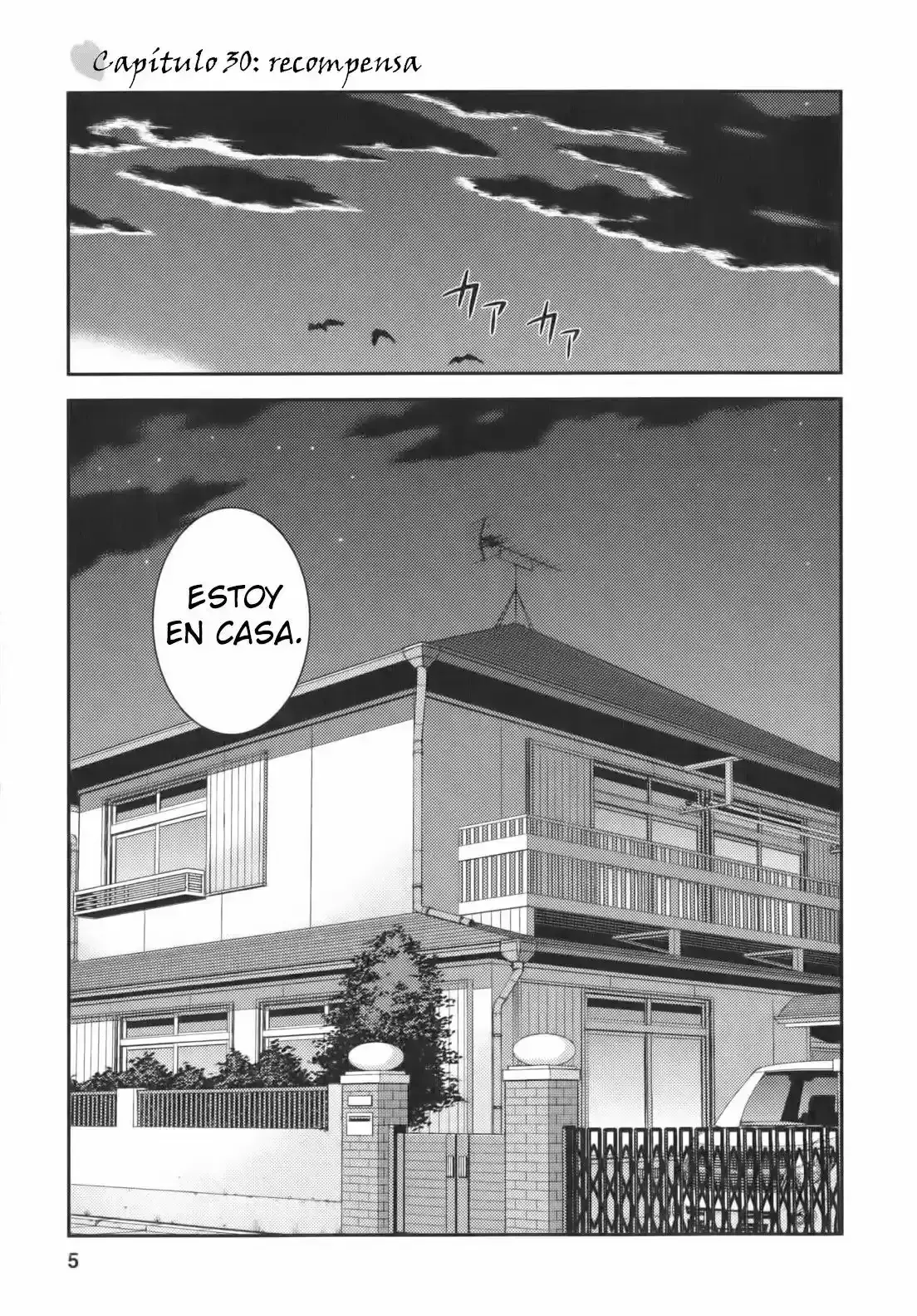 Capitulo 30 page 9