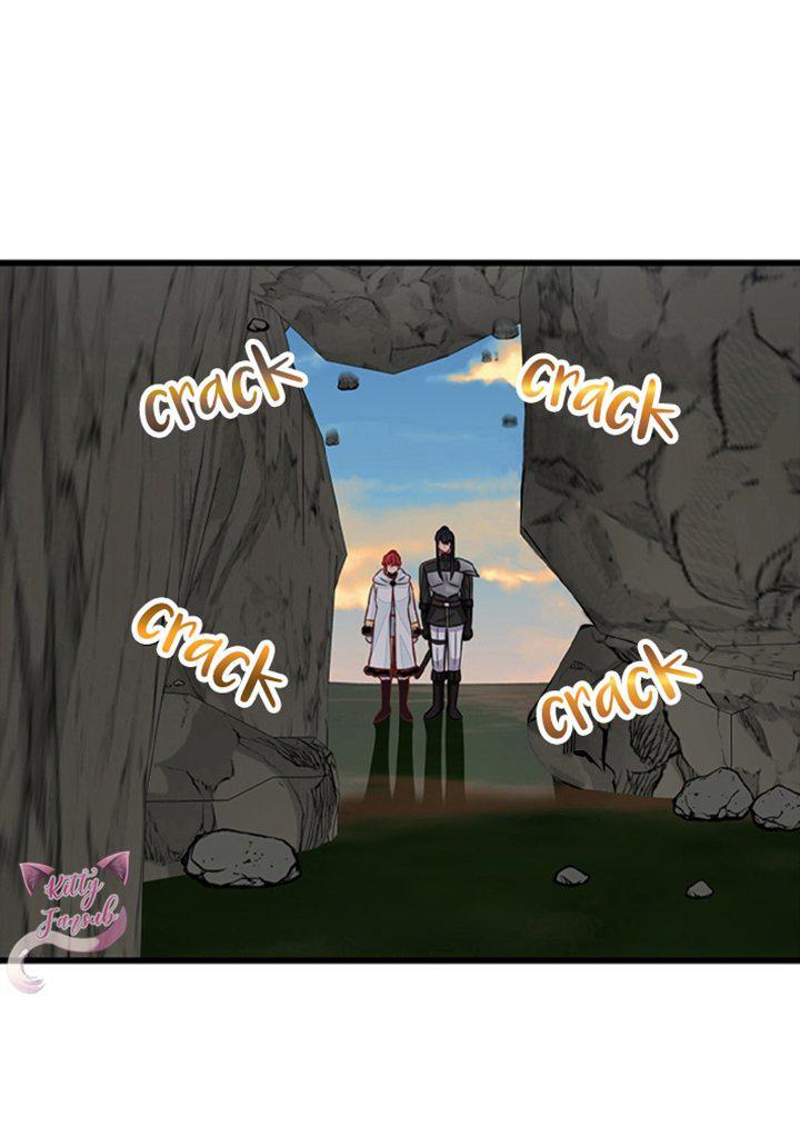 Capitulo 24 page 44