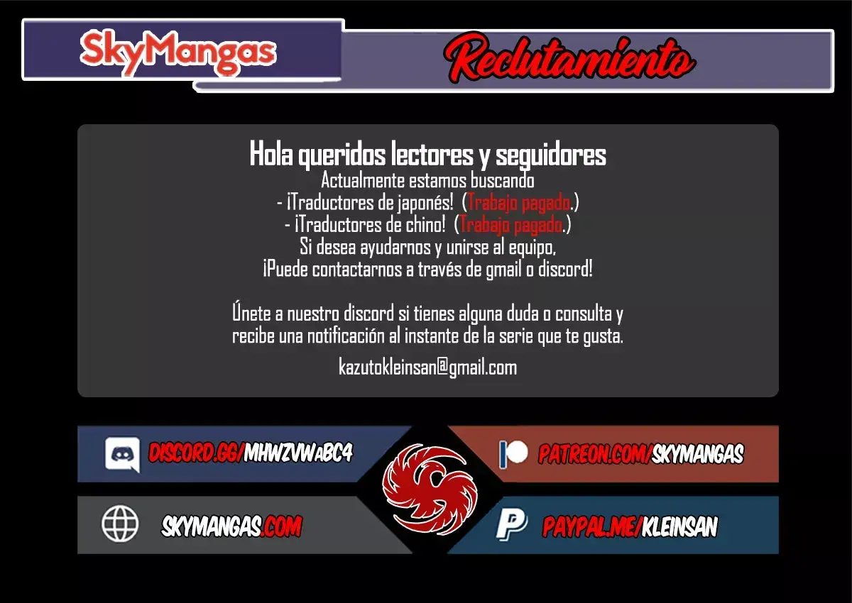 Capitulo 6 page 36