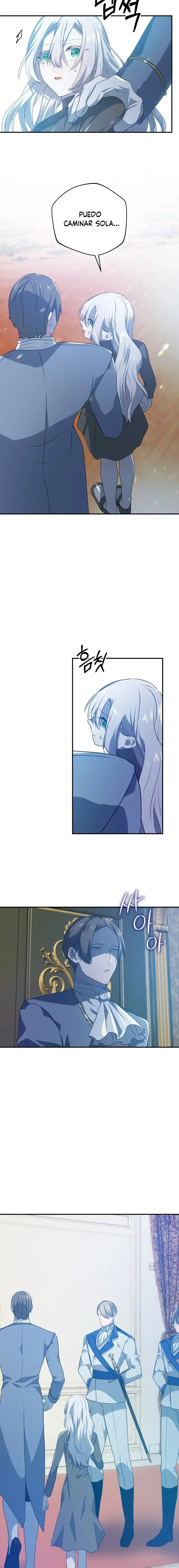 Capitulo 27 page 9