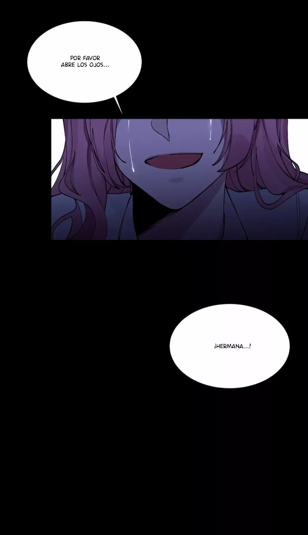 Capitulo 2 page 46