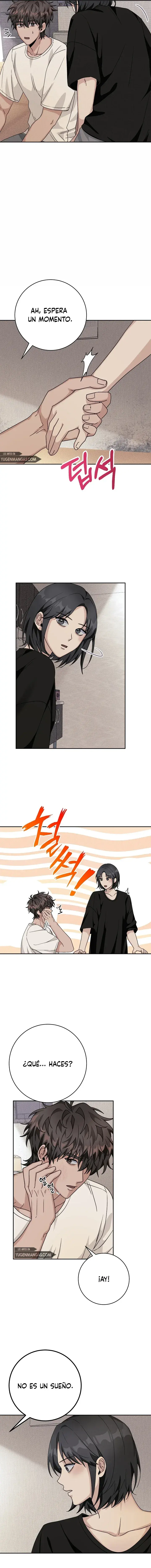 Capitulo 25 page 7