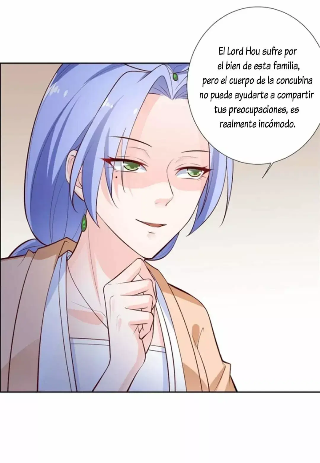 Capitulo 14 page 10