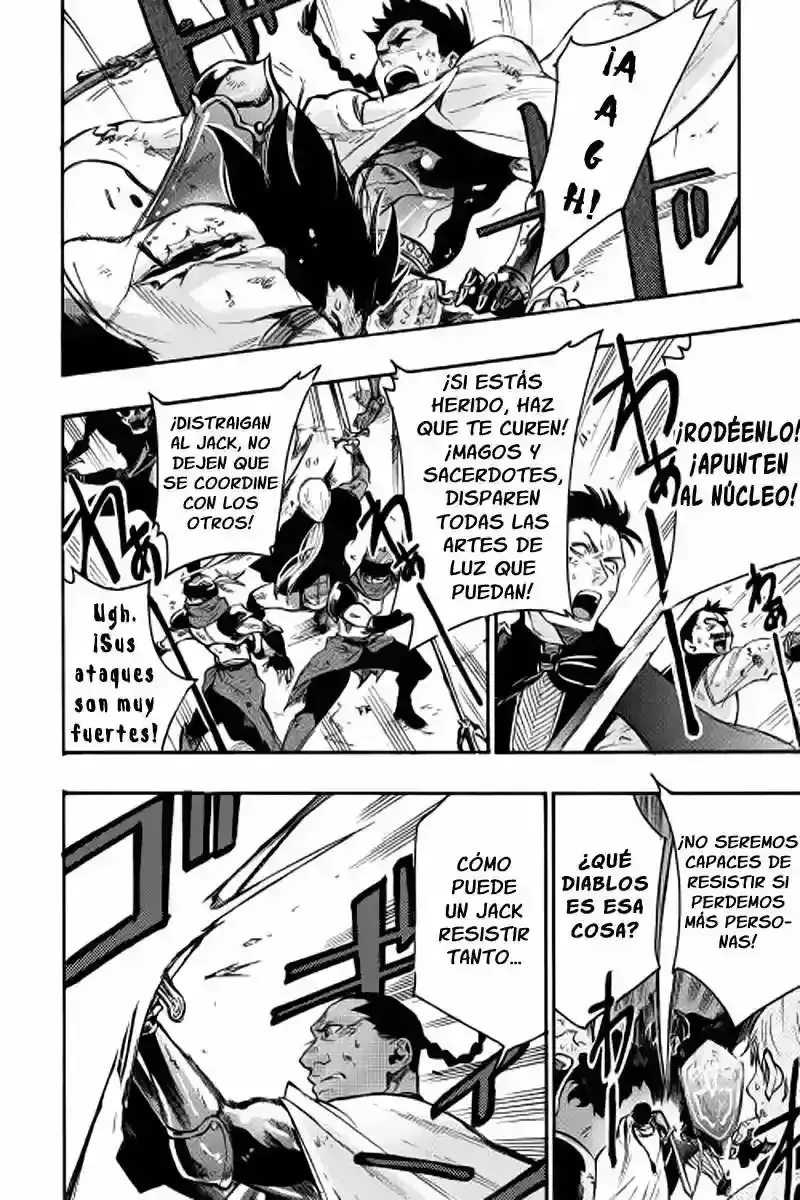 Capitulo 13 page 13