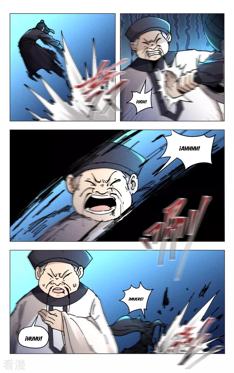 Capitulo 478 page 3