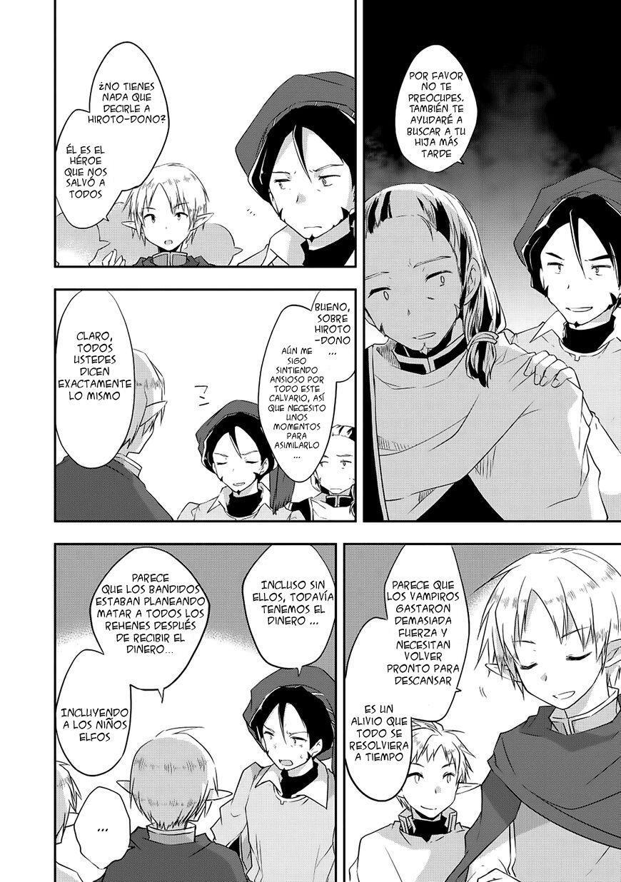Capitulo 18 page 6