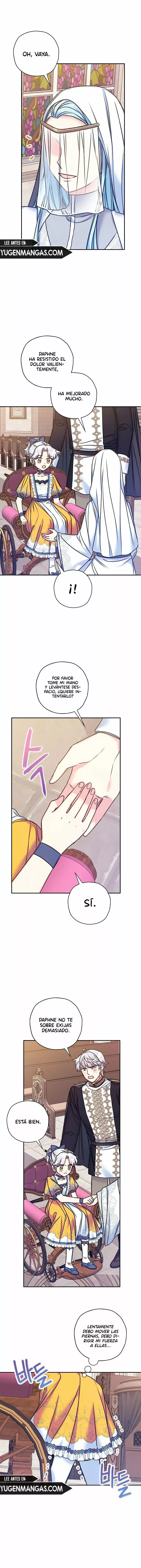 Capitulo 29 page 12