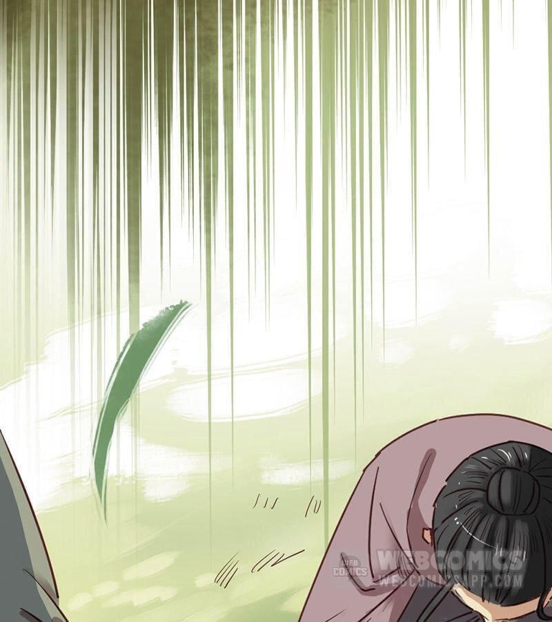 Capitulo 9 page 35