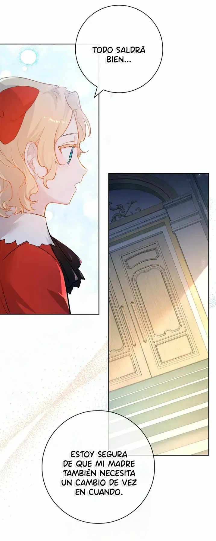 Capitulo 3 page 34