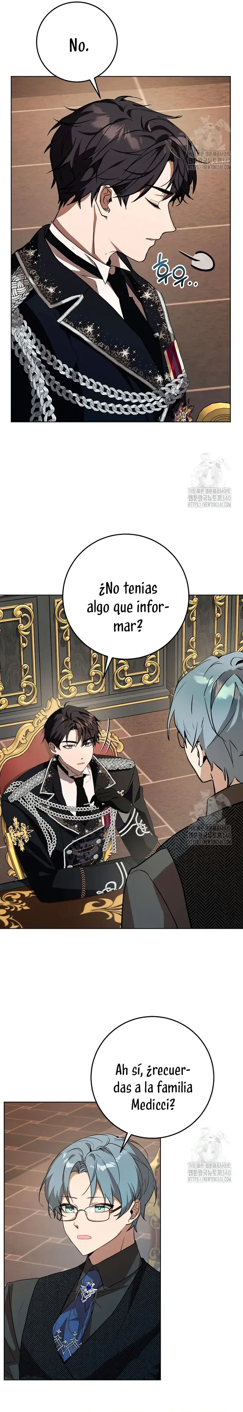 Capitulo 11 page 19