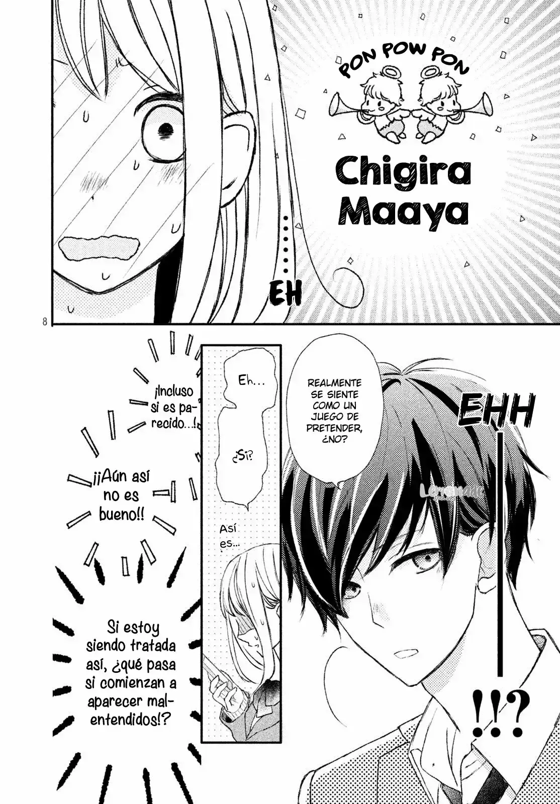 Capitulo 4 page 11