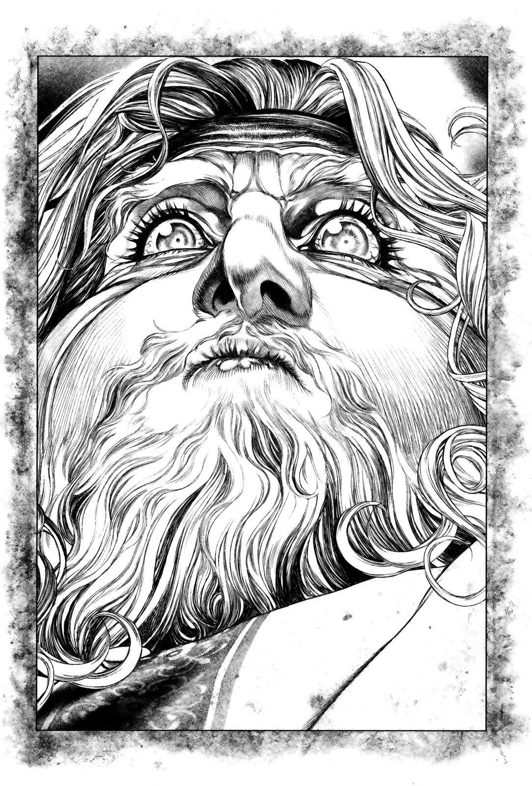 Capitulo 10 page 4