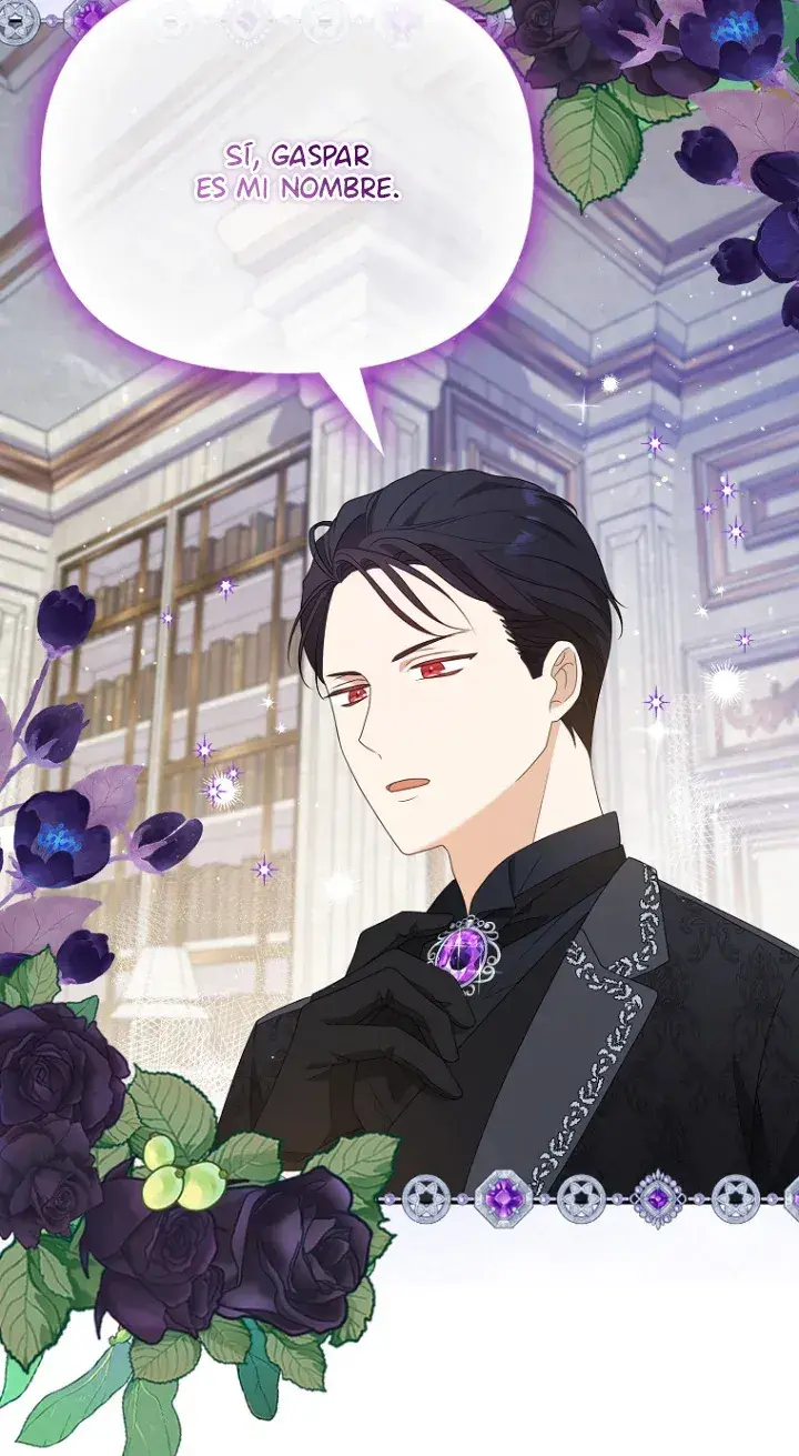 Capitulo 1 page 45