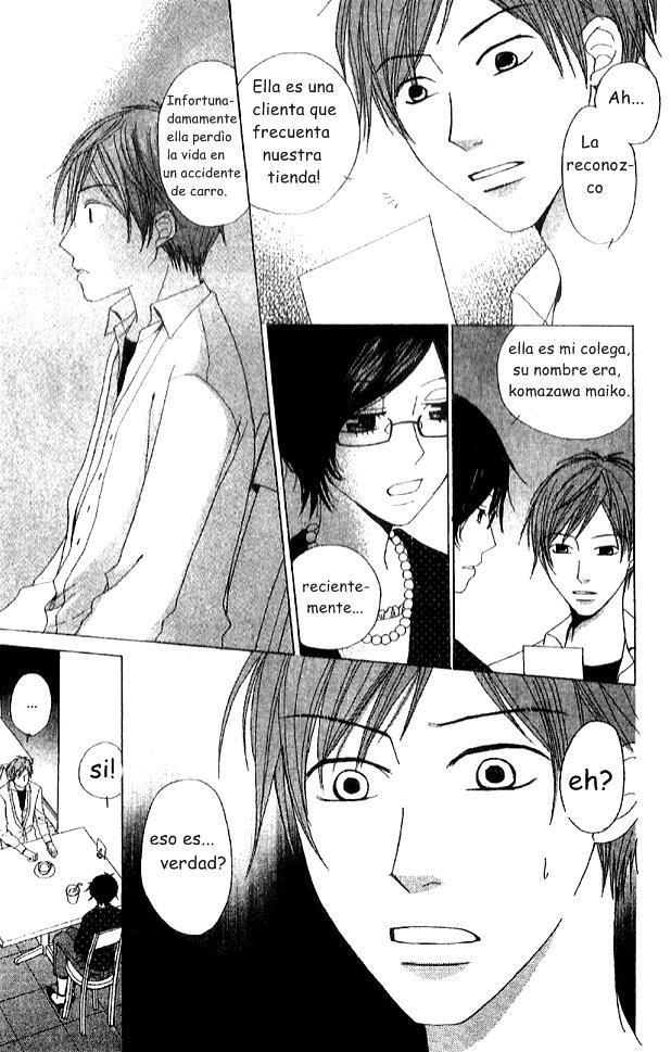 Capitulo 4 page 25