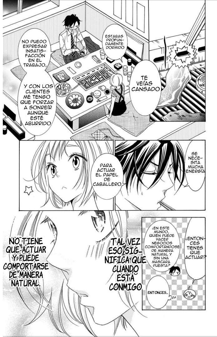 Capitulo 2 page 39