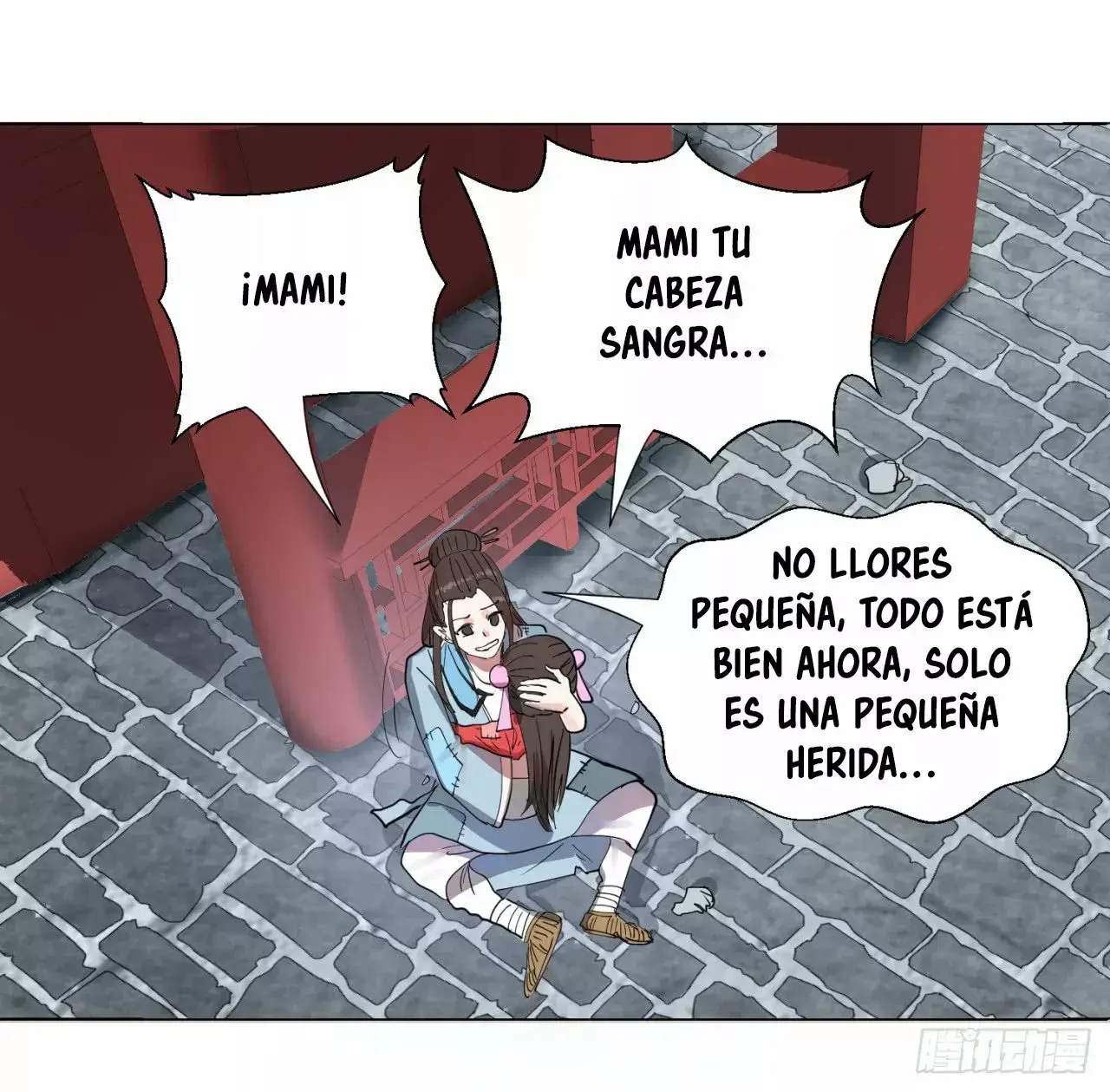 Capitulo 13 page 19