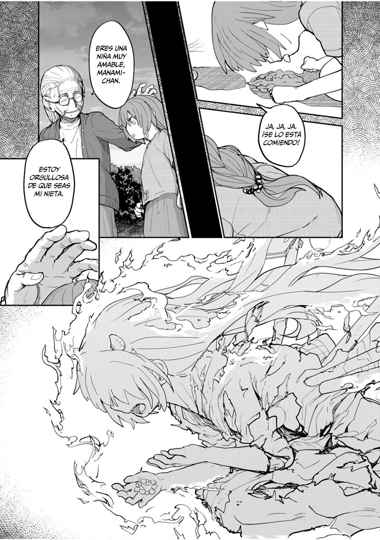 Capitulo 12 page 15