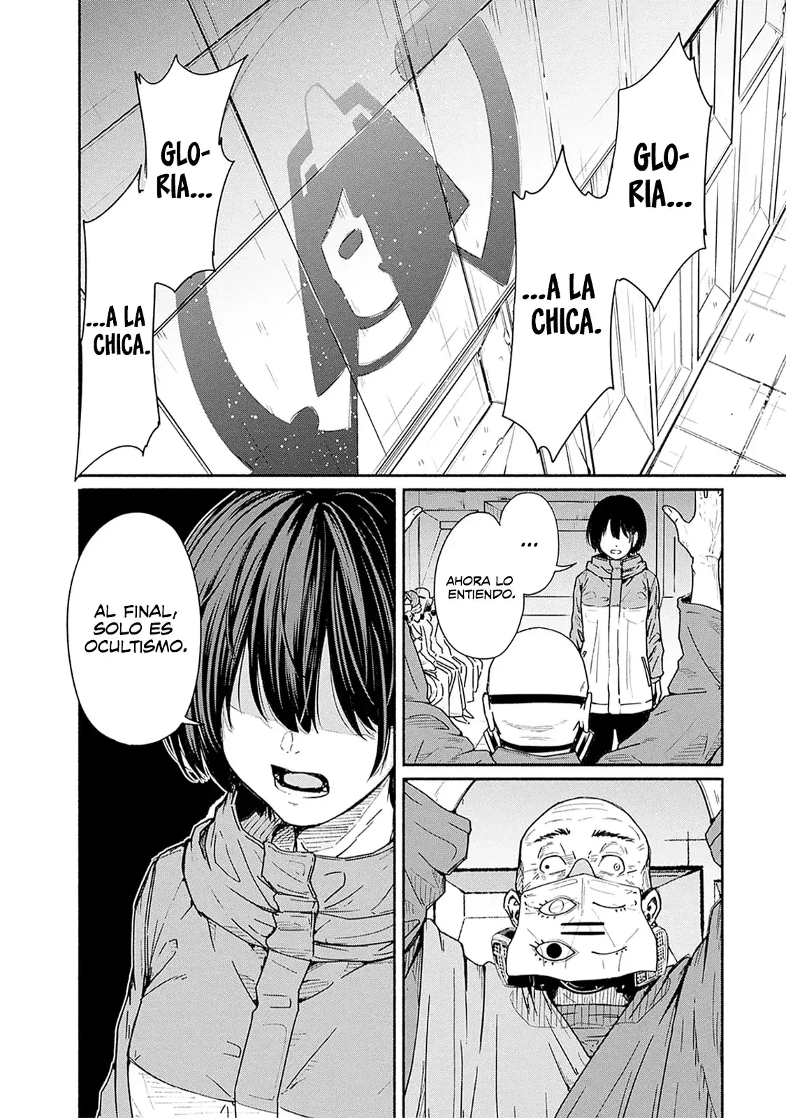 Capitulo 15 page 15