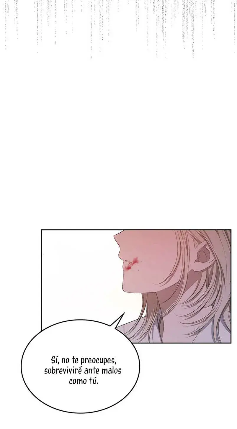 Capitulo 11 page 15