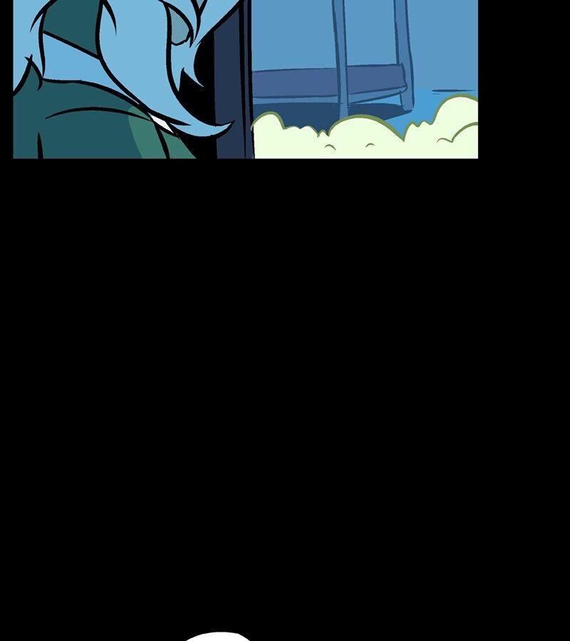 Capitulo 189 page 66