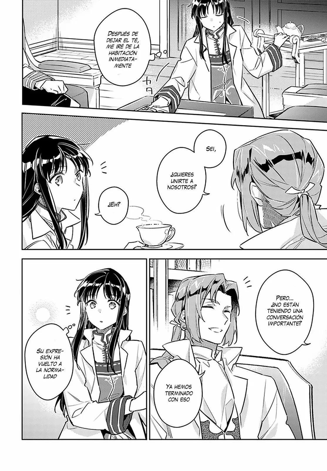 Capitulo 25 page 35