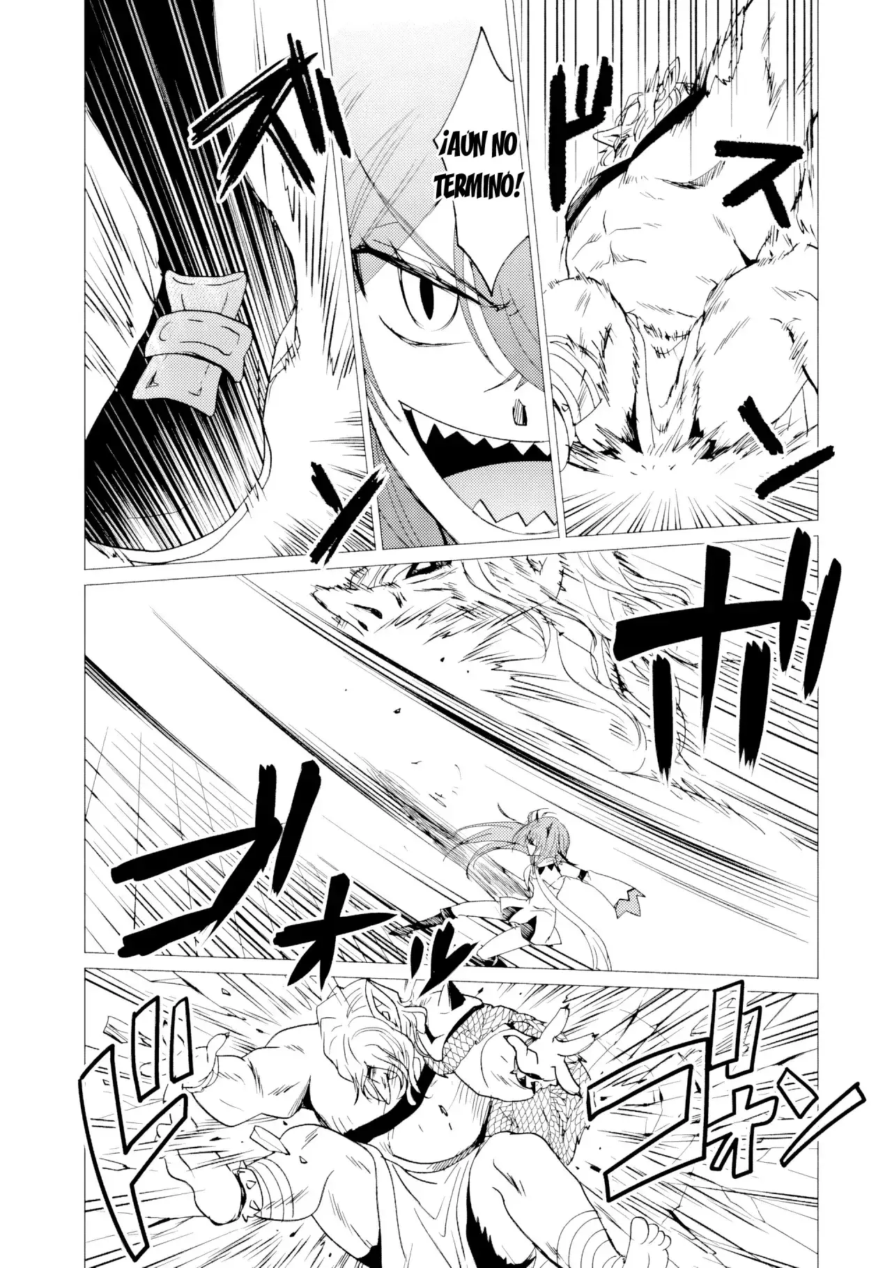 Capitulo 30.20 page 10