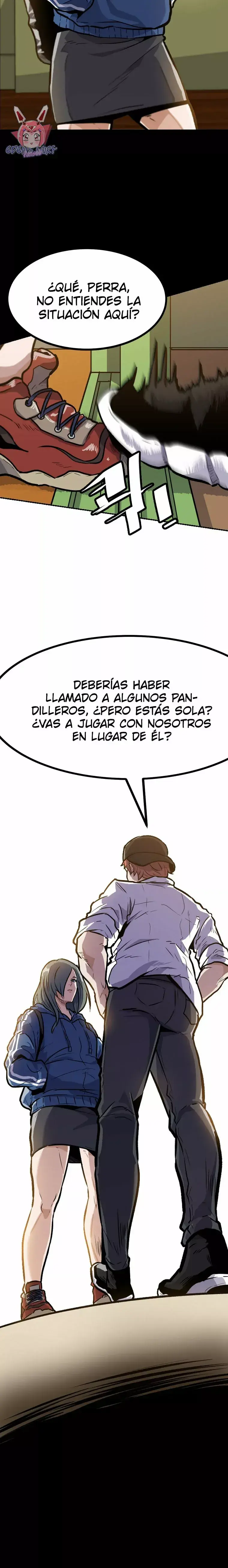 Capitulo 4 page 25