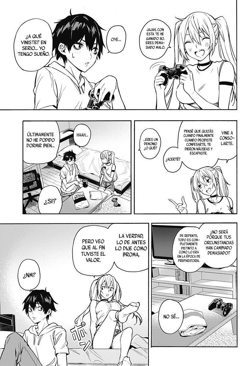 Capitulo 1 page 42