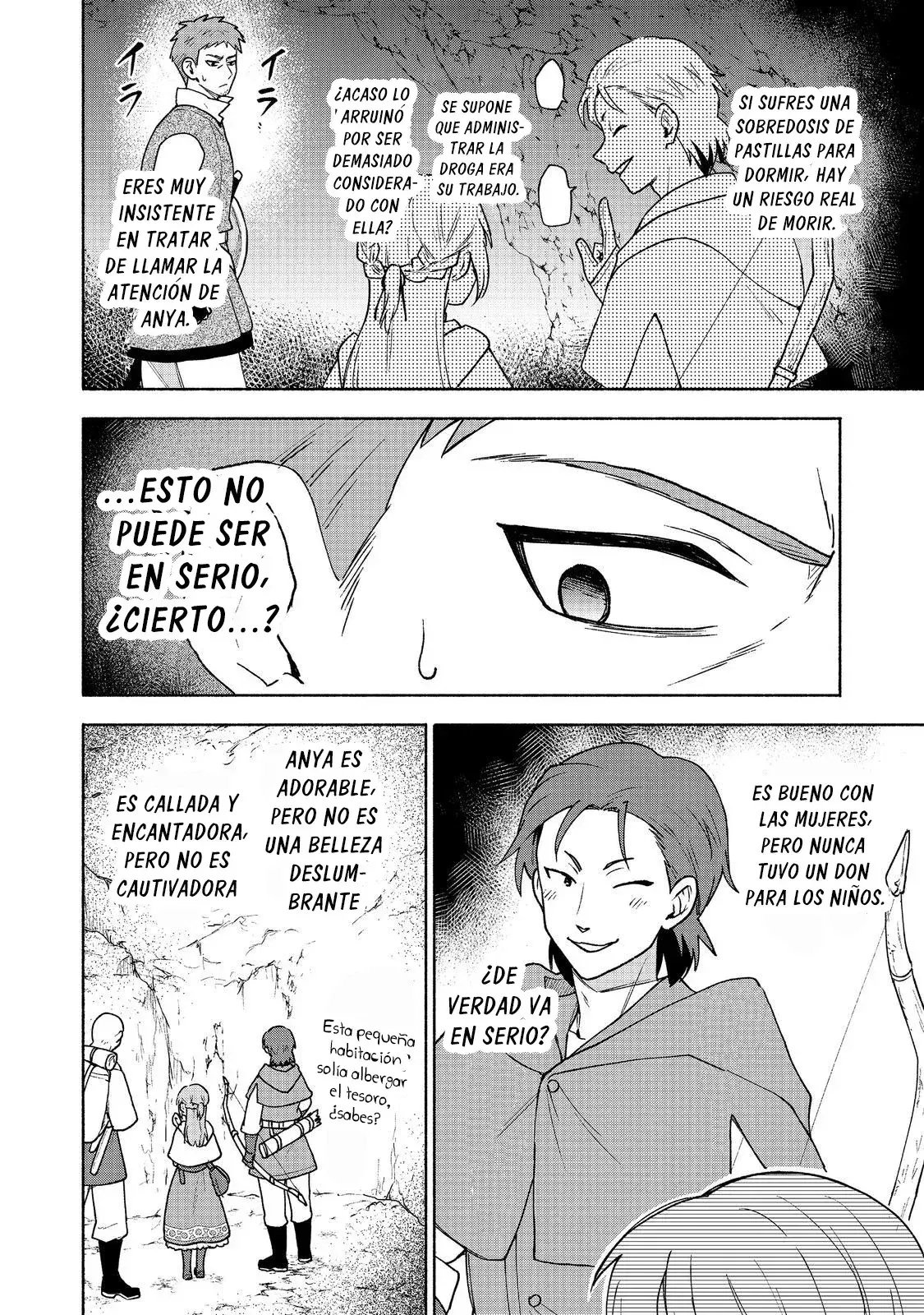 Capitulo 20 page 11