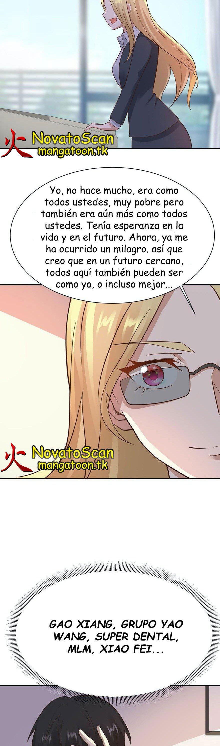 Capitulo 41 page 15