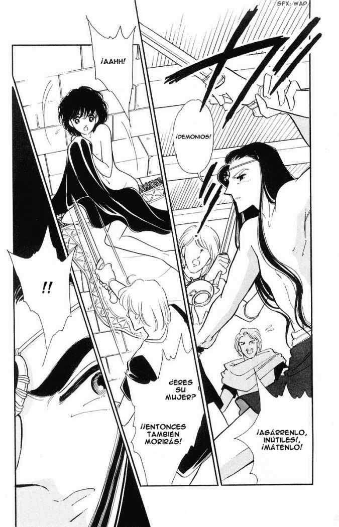 Capitulo 16 page 12