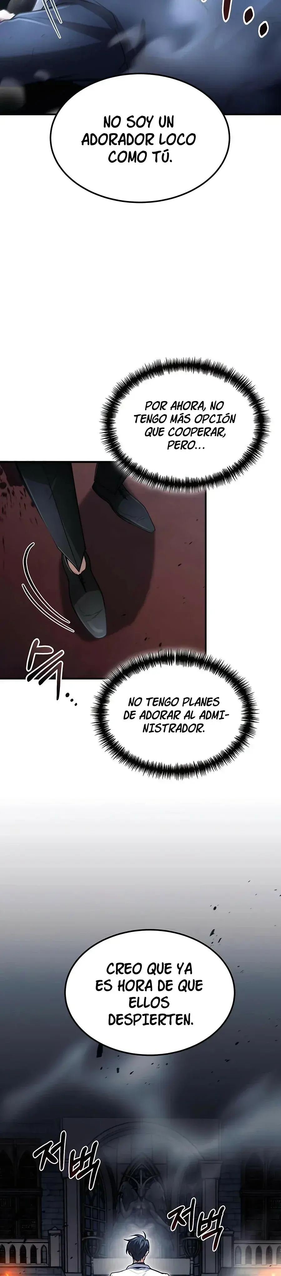 Capitulo 23 page 36