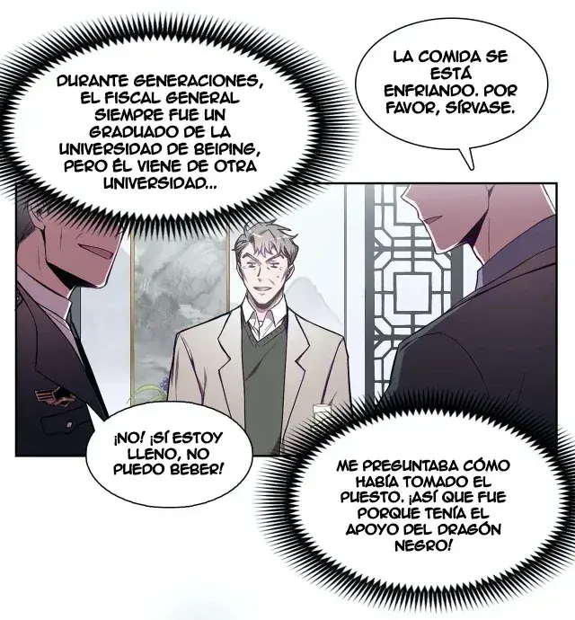Capitulo 9 page 26