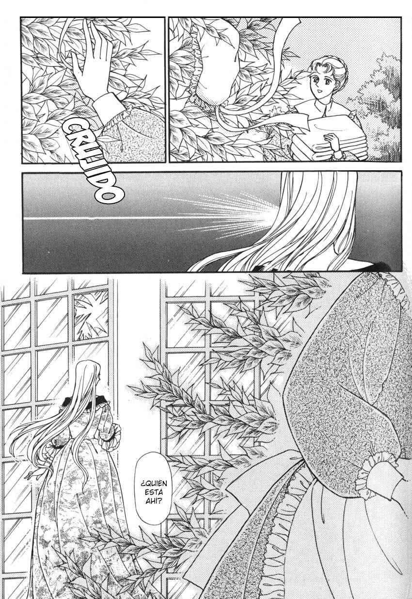 Capitulo 6 page 33