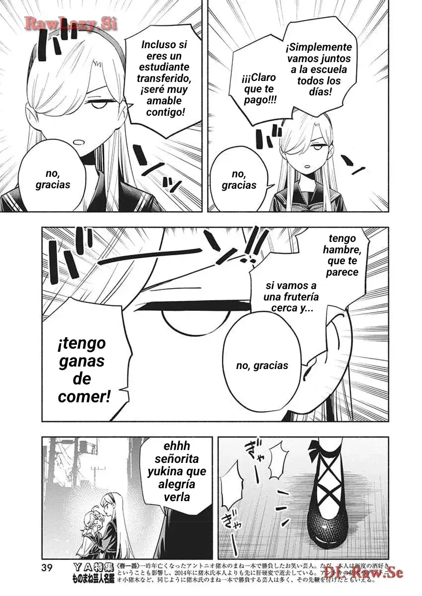 Capitulo 15 page 7