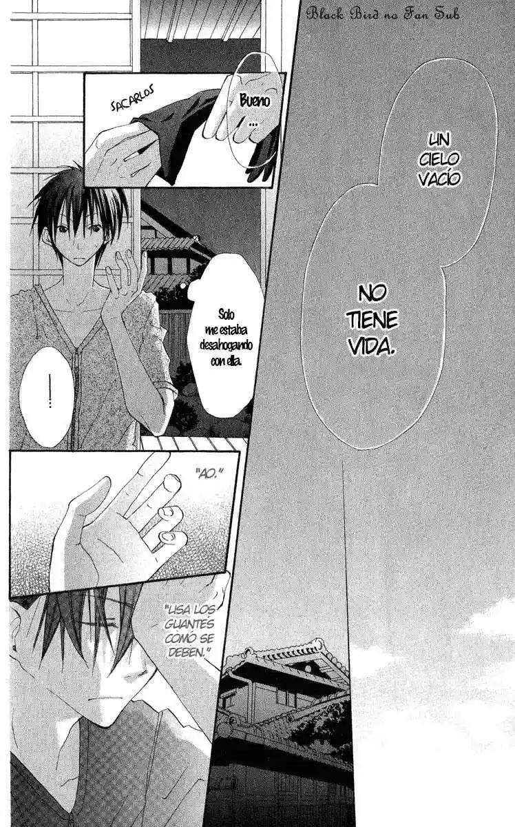 Capitulo 3 page 12