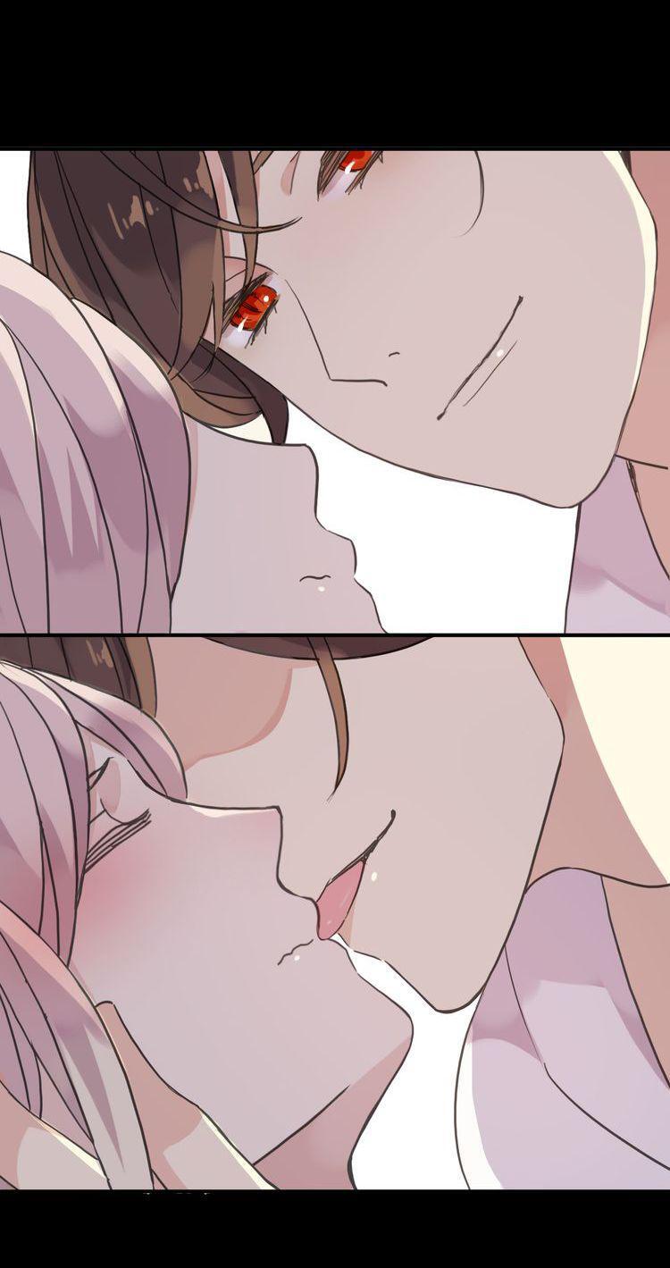 Capitulo 29 page 19
