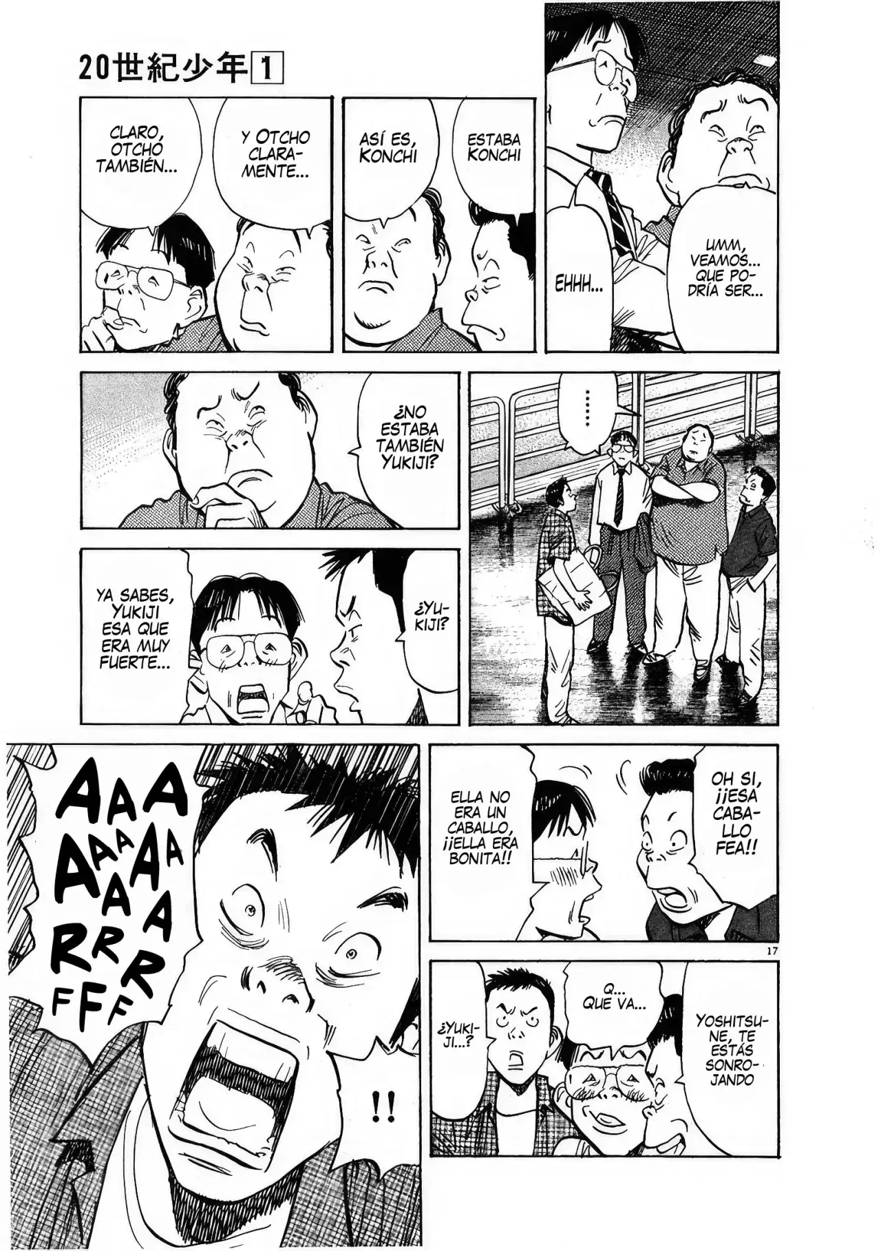 Capitulo 10 page 17