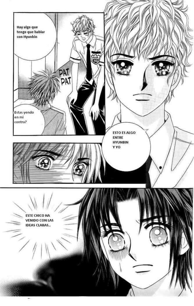 Capitulo 23 page 16