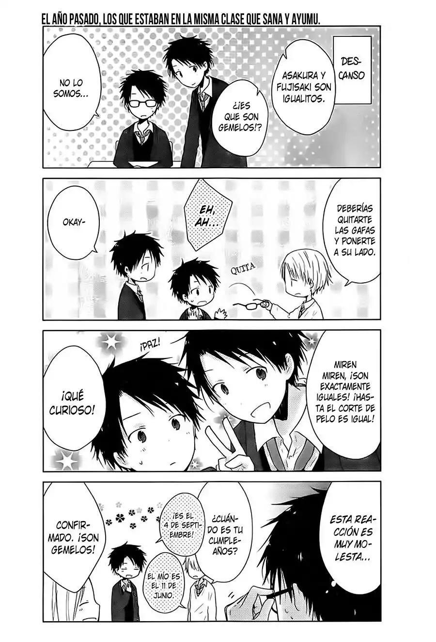Capitulo 2 page 6
