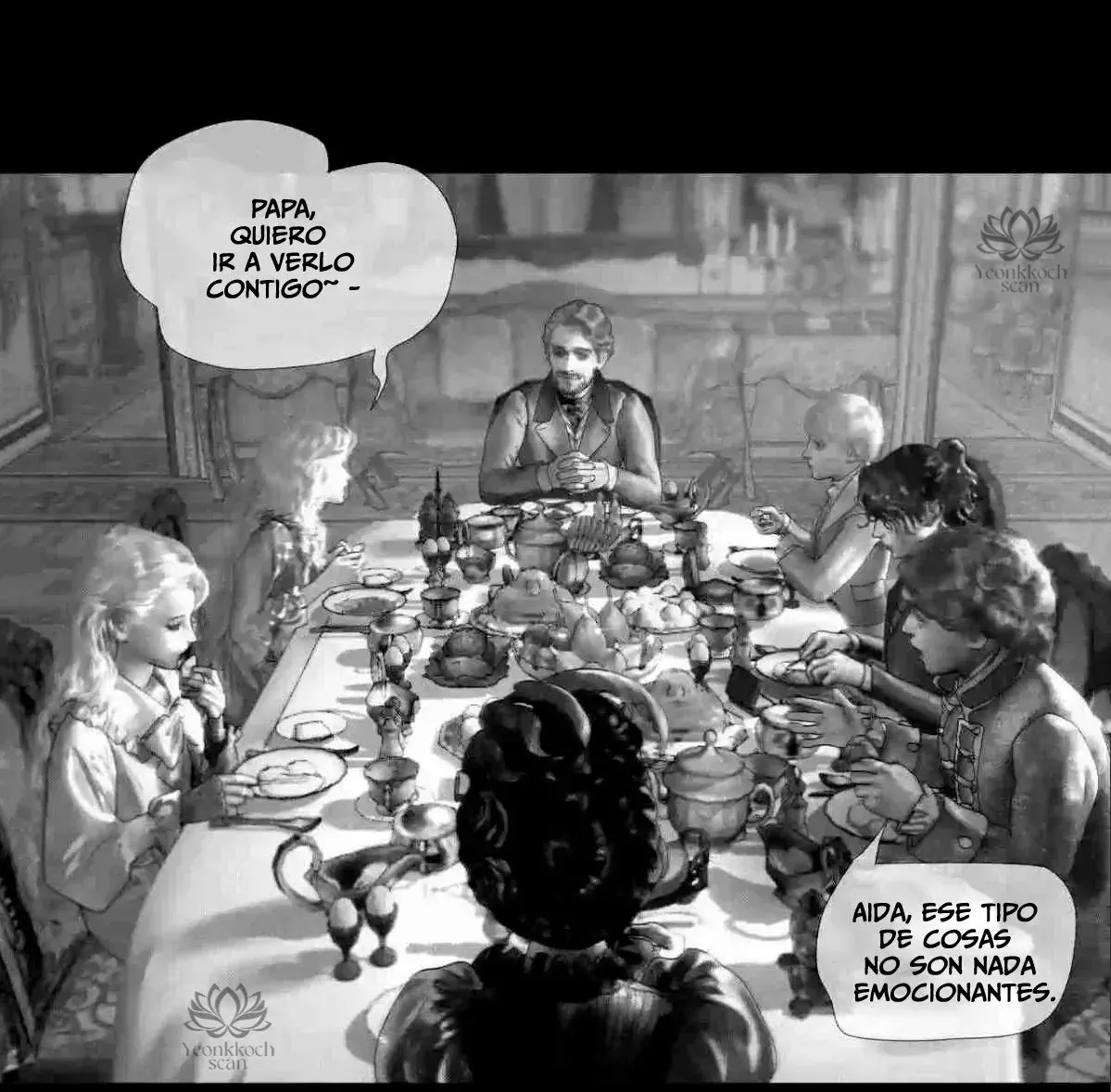 Capitulo 20 page 20