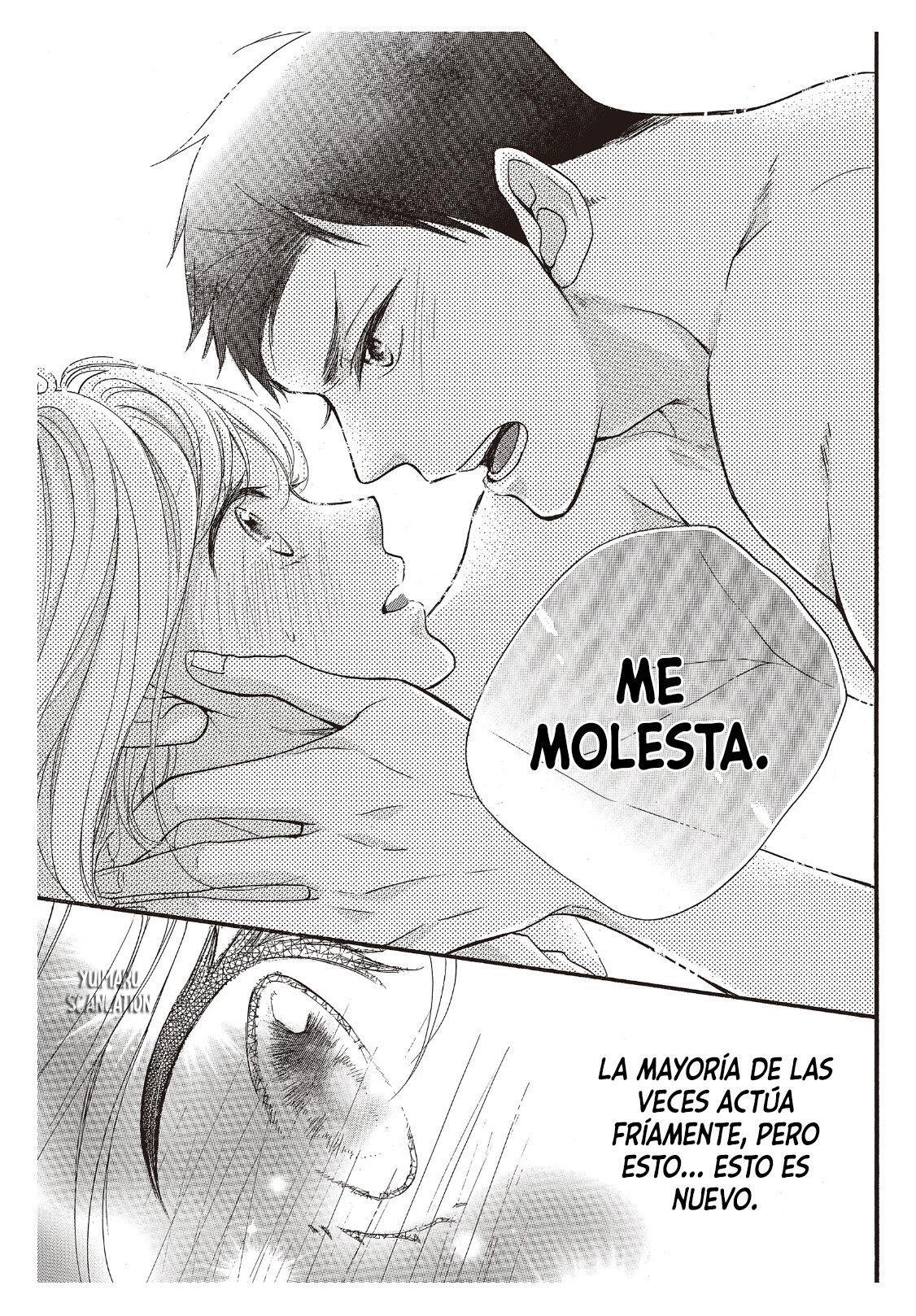 Capitulo 4 page 37
