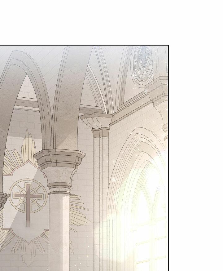 Capitulo 11 page 15