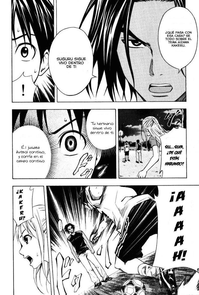 Capitulo 69 page 15