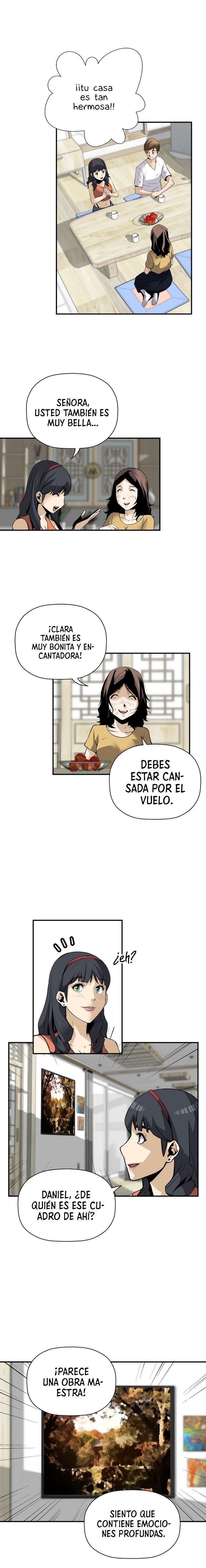 Capitulo 35 page 6
