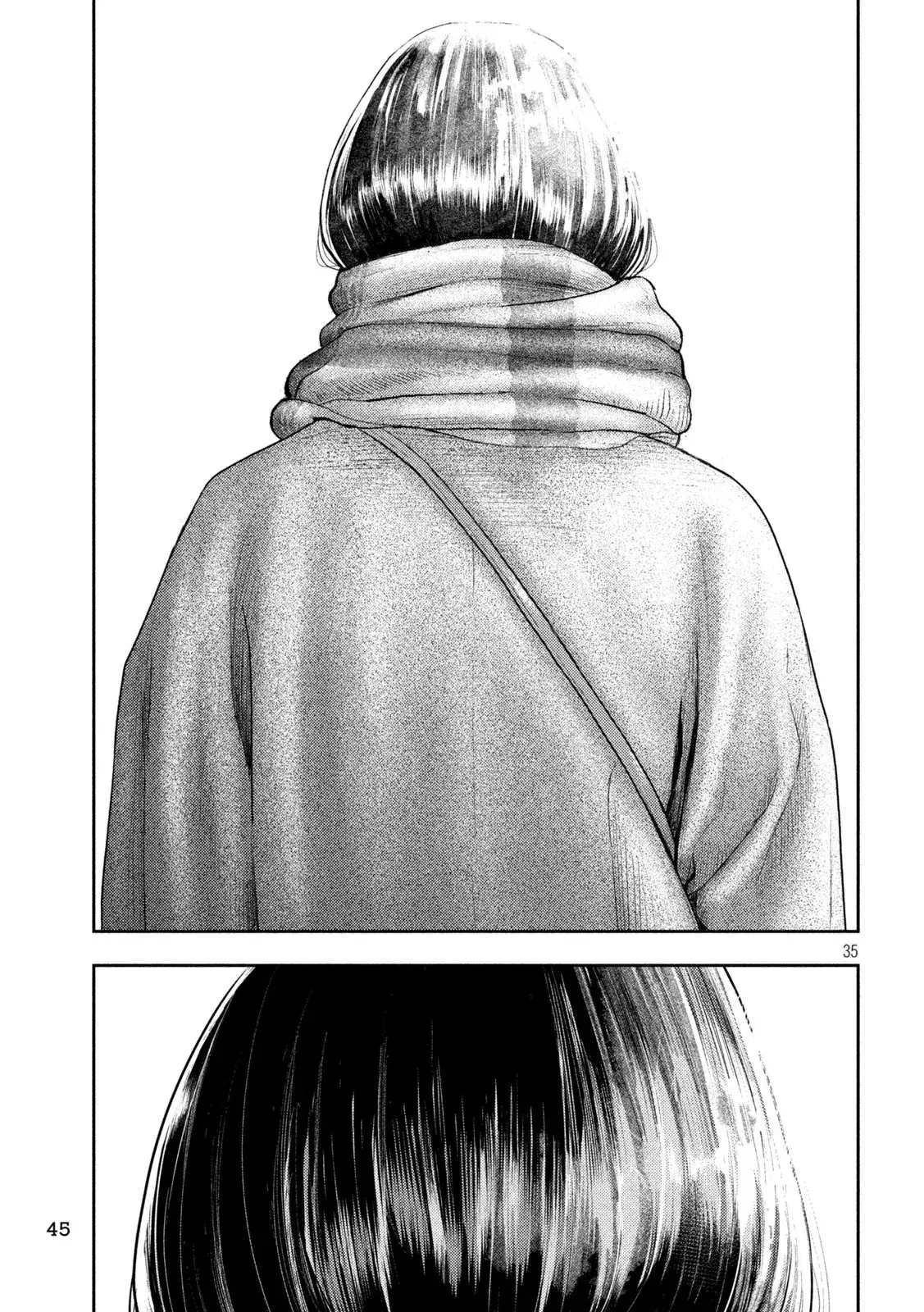 Capitulo 1 page 35